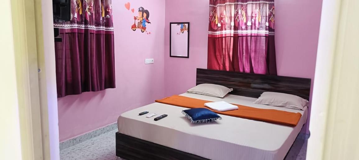 Sea View Beach House بونديتْشيري المظهر الخارجي الصورة
